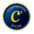 Le Clic 2021 de Classique News!